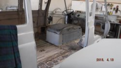 160418 53 Chevy Pickup (13).JPG